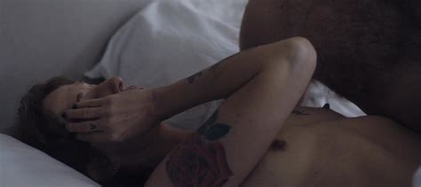 Nude Video Celebs Gloria Carra Nude Marea Alta