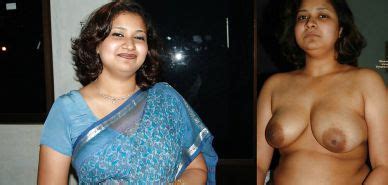 Indian Dressed Undressed Porn Pictures XXX Photos Sex Images 340644 PICTOA
