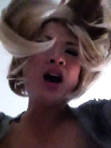 Another Passionate Love Session With BF Shemale Porn 29 XHamster