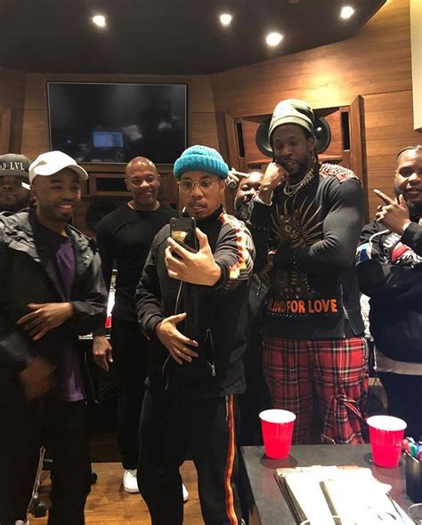 2 Chainz Aka Tity Boi (@2chainz) • Instagram photos and videos | 2