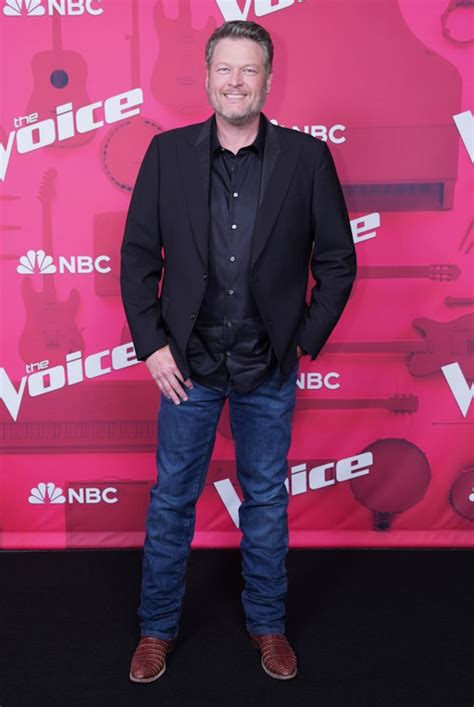 'The Voice' Finale Recap! Hear the Finalists' Original Songs, and See ...