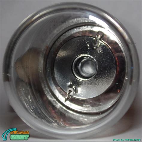 ЛСП-1 (ВНИИОФИ) | Старый Свет