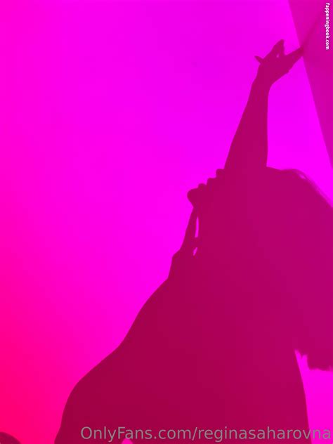 Regina Sahar Reginasaharxoxo Nude Onlyfans Leaks Fappening Fappeningbook