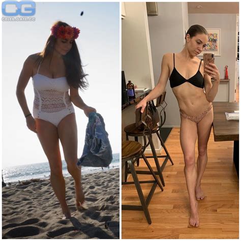 Jenna Johnson Chmerkovskiy Nude Pictures Photos Playboy Naked Topless Fappening