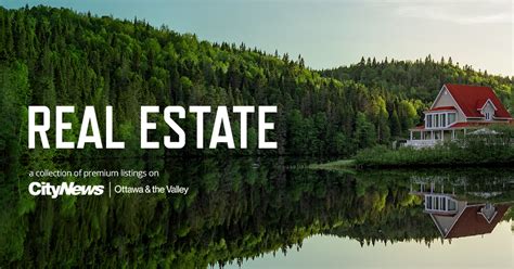 Ottawa Real Estate Citynews Ottawa