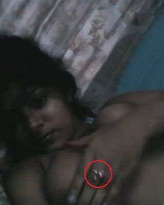 Chandrika Desai Nude Porn Pictures Xxx Photos Sex Images Pictoa