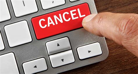 Glenn Greenwald was cancelled from the Harper's Letter warning about