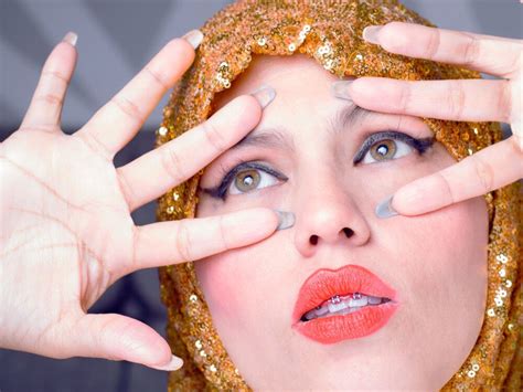 Hanajameela S Nude Videos Recorded Shows Myavlive