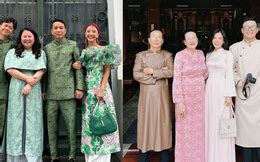 HOT GIRL Ảnh nóng bỏng lạ về hot girl NỮ SINH Việt soha vn