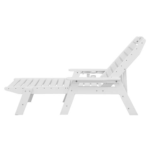 chaise lounge chair for outside 11