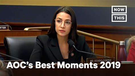 Aoc Quotes Ridiculous / Aoc Quotes Ridiculous Aoc Quotes Aoc Funny ...