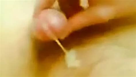 Trzepanko Przed Radka Praca Lubie Man Porn Xhamster