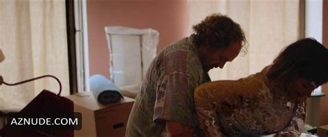 DIORAMA NUDE SCENES AZNude