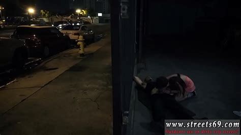 Amateur Straight Guys First Time Gay Search Xvideos