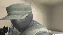 Kim Kardashian Get Off To Celeb Sex Tapes Pornhub