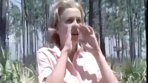 Dairy Of Nudity English Hentai HD Porn Video 5f XHamster XHamster