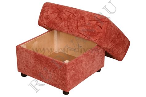 Мебель со склада | Интернет-магазин Ru-divan.RU