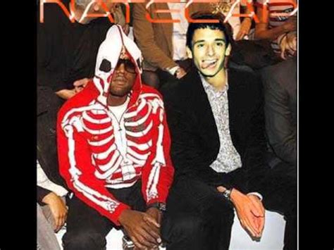 Fuck You Kanye West NateCap YouTube