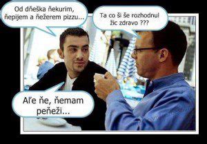 Jak vysvětlit sex dětem FunGate cz