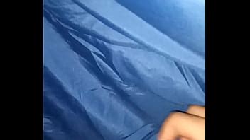 Déjame correrme dentro de tu coño XVIDEOS