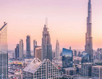 engineering  large scale infrastructure projects engineering