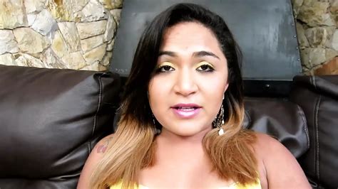 Malaysian Shemale Porn Videos Sexy Malay Trannies XHamster