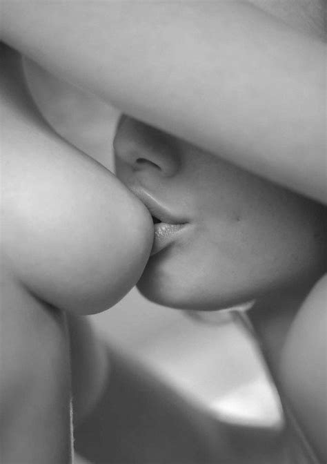 MY LESBIAN FANTASIES Gallery