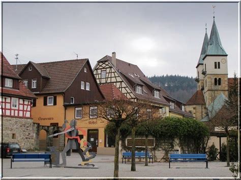 murrhardt alchetron   social encyclopedia