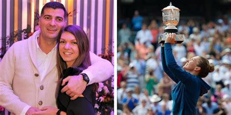 Toni Iuruc Wiki, Age, Net Worth, Wife, Simona Halep Boyfriend, Family, Bio