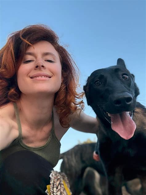 Lanoweh the Belgian Malinois (@lanoweh) • Instagram photos and videos