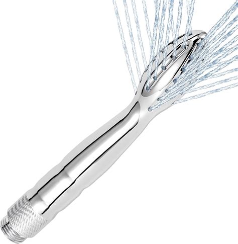 Amazon Fst Sex Toy Cleaner Aluminum Adult Toy Cleaner Multiple Spray Holes Cleaning