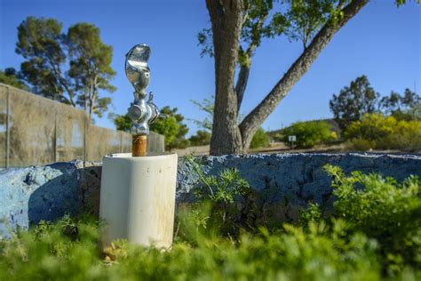 tucson arizona kennedy park  photo  pixabay