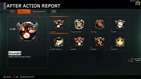 Dashy is not happy with sound EQ ruining old cods in the off season : r ...