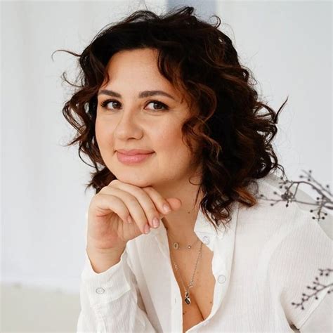 Психолог Екатерина Арбекова | Самара (@arbekova_psycholog) • Threads ...