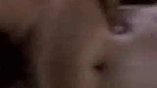 Malupet Na Torjak Free Ixxx Free Porn Video XHamster