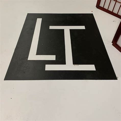 Lasting Impressions LLC added a... - Lasting Impressions LLC