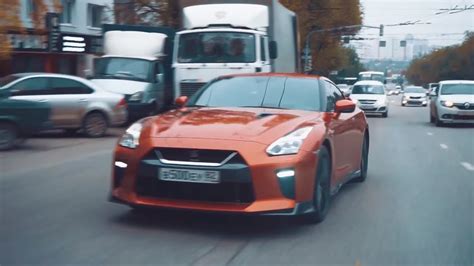 РЕАЛЬНЫЙ владелец NISSAN GT-R - РЕАЛЬНЫЕ ЗАТРАТЫ на ОБСЛУЖИВАНИЕ НИССАН ...