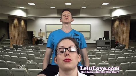 Free Teacher Femdom Porn Videos Xhamster