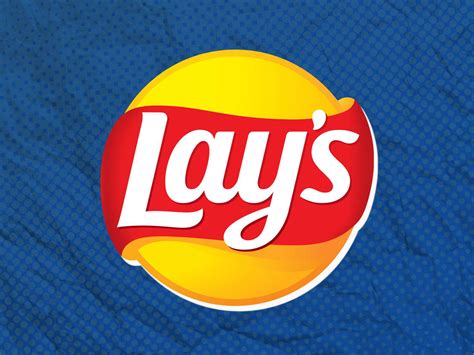 Lay’s Is Bringing Back 4 Fan-Favorite Flavors