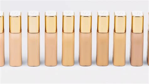 Migliori Fondotinta Per Pelli Mature Quale Scegliere Beautynette