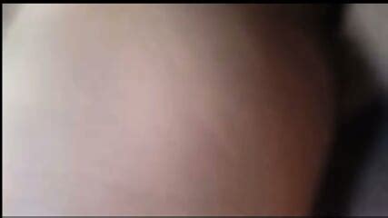 Bbw Somali Mom Bendover Wasmo Macaan