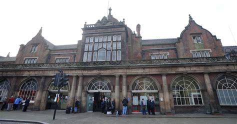 Sex Offender Slept With Girl Seven Times Despite Being Banned From Contacting Her