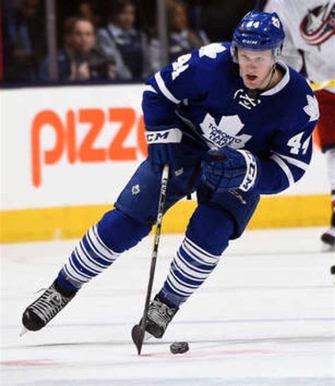 Morgan Rielly | Toronto maple leafs, Toronto maple, Maple leafs