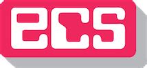 ecs voxelmatters  largest   additive manufacturing