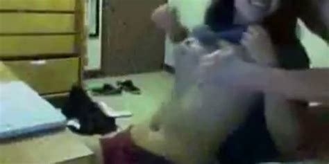 Teen Pinay Ivana Alawi Real Sex Virginee Spice Tnaflix