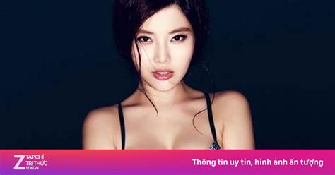 Bom sex Từ Đông Đông bị phản đối khi đóng Tiểu Long Nữ Phim truyền hình ZNEWS VN
