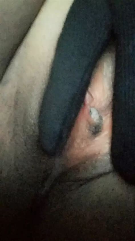 Free Pink Porn Videos XHamster