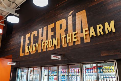 NORTHGATE MARKETS | COLLECTIVE CHARRISSESIN