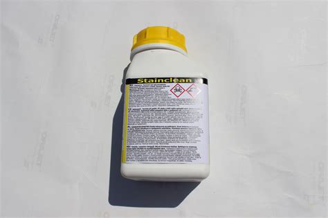 Травильная паста ESAB Stain Clean : продажа, цена в Минске. "ООО «МДФ ...