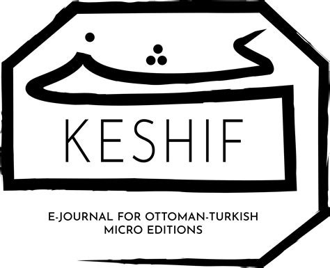 Online First Keshif
